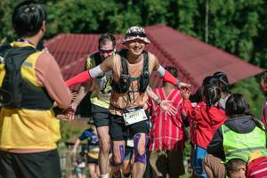 BIB: 
                            <button type="button" onclick="openModal(26711530)" class="btn btn-primary btn-sm float-right btn-popup" data-toggle="modal" data-target=".modal-high-quality">
                        <i class="fas fa-shopping-cart"></i> Add to Cart
                    </button>
                                            <button type="button" onclick="isThisMe(26711530, true)" class="btn btn-success btn-sm float-right btn-popup btn-isme hidden" data-toggle="tooltip" data-placement="bottom" title="นี่คือรูปของคุณใช่ไหม คลิกที่นี่เพื่อเอาเข้าอัลบั้ม">
                        <i class="fas fa-plus"></i> Add to album
                    </button>
                    <button type="button" onclick="isThisMe(26711530, false)" class="btn btn-warning btn-sm float-right btn-popup btn-isnotme hidden">
                        <i class="fas fa-ban"></i> Remove from album
                    </button>